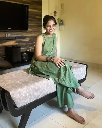 Call Girls Paramakudi Cash On Delivery