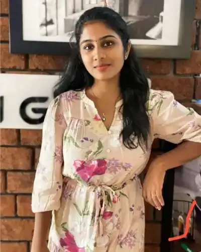 Call Girls Paramakudi