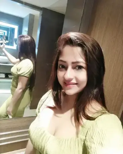 Paramakudi Call Girls Service