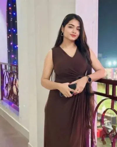 Call Girls Service Paramakudi