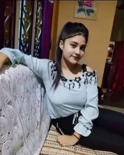 Call Girls Service in Paramakudi