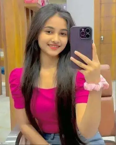 Call Girl Service in Paramakudi