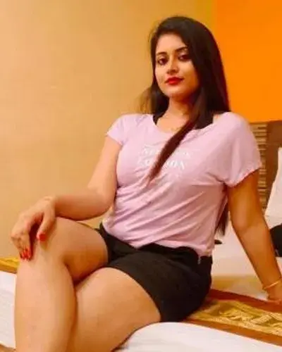 Paramakudi Call Girl Service