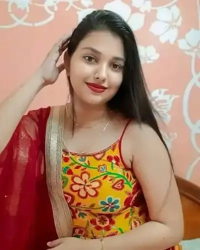 Call Girl in Paramakudi