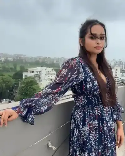 Paramakudi Escorts