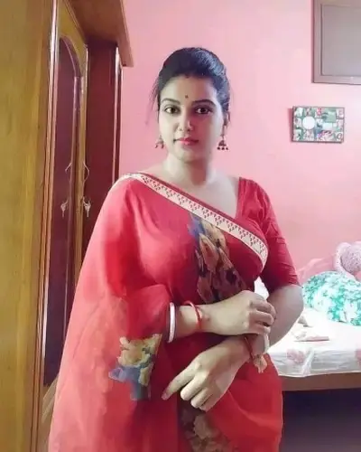 Escorts Paramakudi