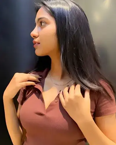 Escorts In Paramakudi