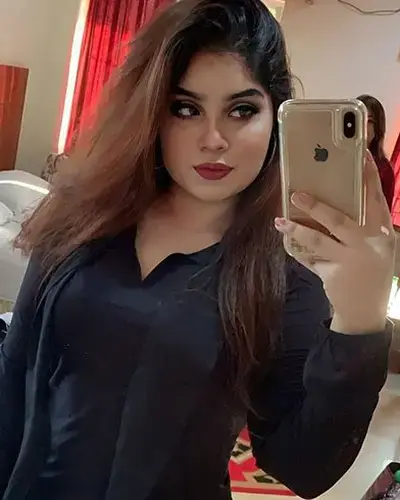 Escorts Service In Paramakudi