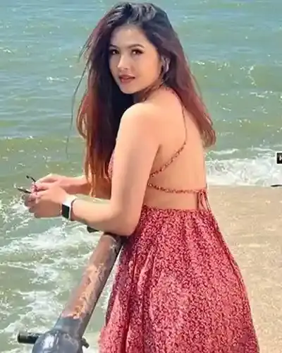 Paramakudi Escort Service