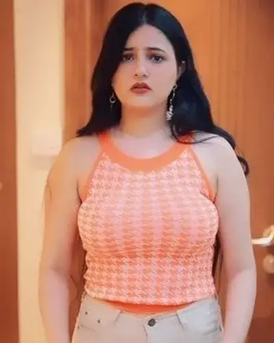 Escort Service In Paramakudi