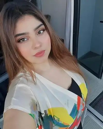 Paramakudi Escort
