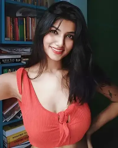 Escort Paramakudi