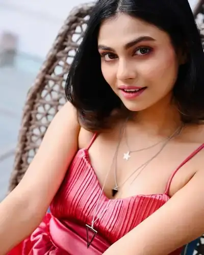 Escort Service Paramakudi